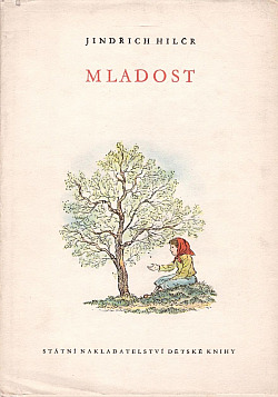 Mladosť