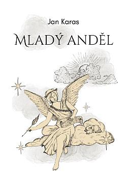 Mladý anděl