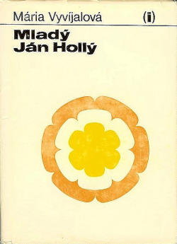 Mladý Ján Hollý