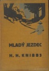 Mladý jezdec od Plamenné řeky