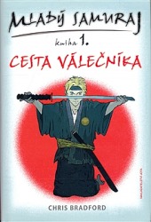 Cesta válečníka