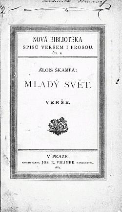 Mladý svět