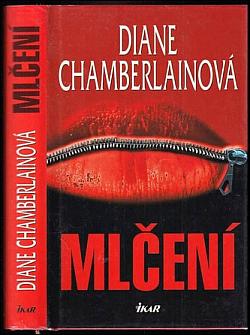 Mlčení