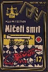 Mlčeti smrt