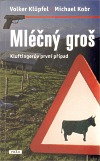 Mléčný groš