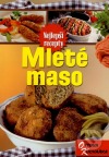 Mleté maso