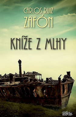 Kníže z mlhy