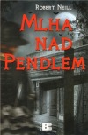 Mlha nad Pendlem