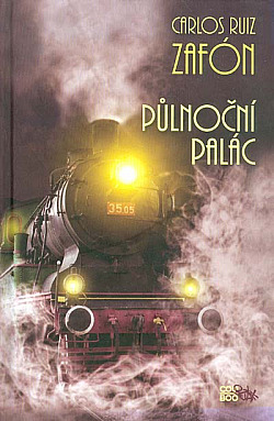 Půlnoční palác