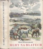 Mlhy na Blatech