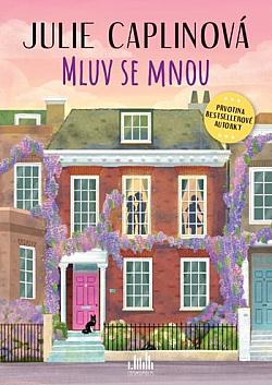 Mluv se mnou