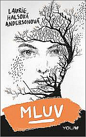 Mluv
