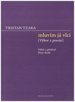 Mluvím já vlci