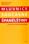 Mluvnice současné španělštiny