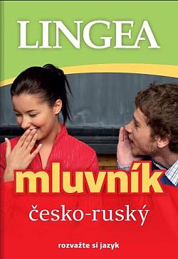 Mluvník česko-ruský