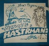 Mlynáři a hastrmani