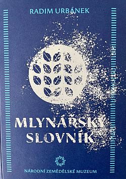 Mlynářský slovník