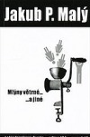Mlýny větrné----a jiné