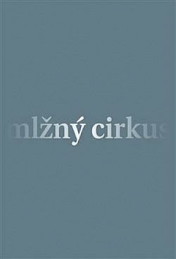 Mlžný cirkus
