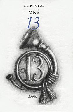 Mně 13