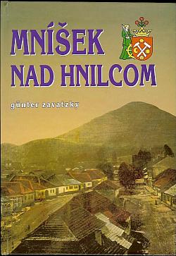 Mníšek nad Hnilcom