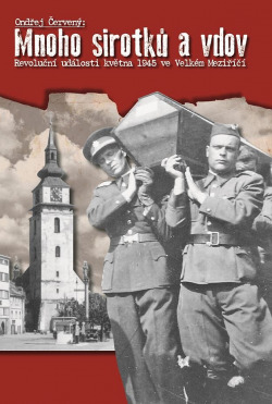 Mnoho sirotků a vdov