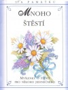 Mnoho štěstí