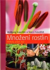 Množení rostlin