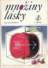 Množiny lásky