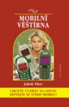 Mobilní věštírna