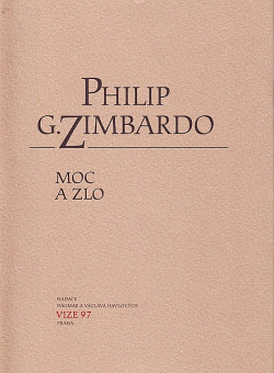Moc a zlo