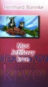Moc Ježíšovy krve