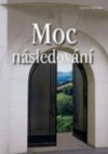Moc následování