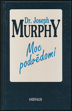 Moc podvědomí