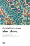 Moc slova