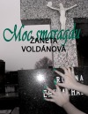 Moc smaragdu