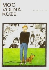 Moc volná kůže