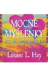 Mocné myšlenky