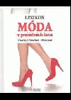 Móda v proměnách času