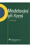 Modelování při řízení