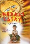 Modely lásky