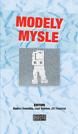 Modely mysle