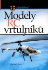 Modely RC vrtulníků