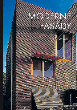 Moderné fasády