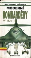 Moderní bombardéry