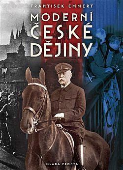Moderní české dějiny