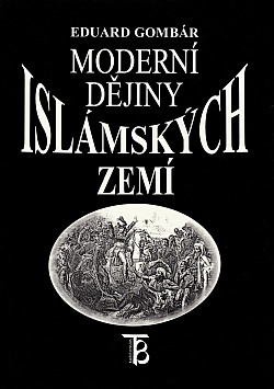Moderní dějiny islámských zemí