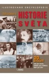 Moderní historie světa