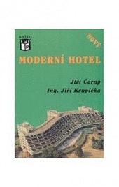 Moderní hotel