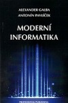 Moderní informatika